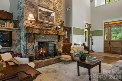 80 East Reach Road #117, Sylva, NC 28779 - Photo 8