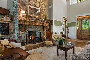 80 E Reach Rd, Sylva, NC 28779 - Photo 8
