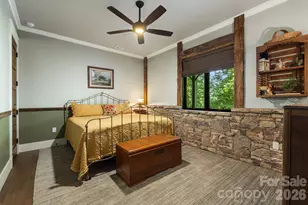 80 E Reach Rd, Sylva, NC 28779 - Photo 40