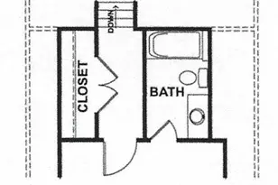 265 Corrie Ann Dr, Concord, NC 28027 - Photo 10
