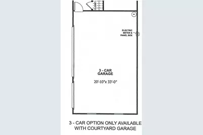 265 Corrie Ann Drive, Concord, NC 28027 - Photo 4