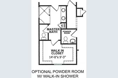 265 Corrie Ann Drive, Concord, NC 28027 - Photo 8
