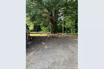 723 Hunt Street, Statesville, NC 28677 - Photo 20