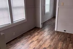 723 Hunt St, Statesville, NC 28677 - Photo 12