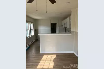 723 Hunt Street, Statesville, NC 28677 - Photo 2