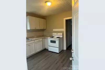 723 Hunt Street, Statesville, NC 28677 - Photo 8