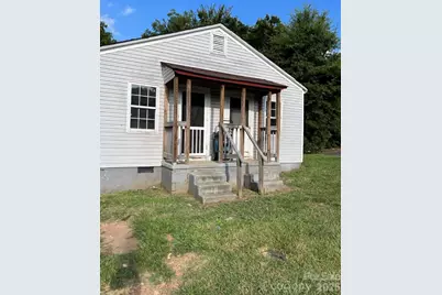 723 Hunt Street, Statesville, NC 28677 - Photo 22