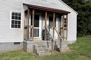 723 Hunt St, Statesville, NC 28677 - Photo 22