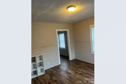 723 Hunt Street, Statesville, NC 28677 - Photo 14