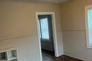 723 Hunt St, Statesville, NC 28677 - Photo 14