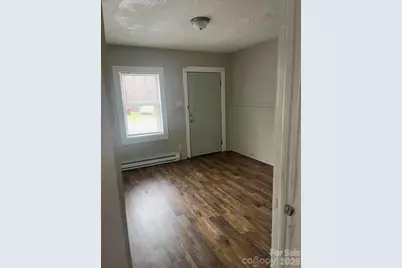 723 Hunt Street, Statesville, NC 28677 - Photo 16