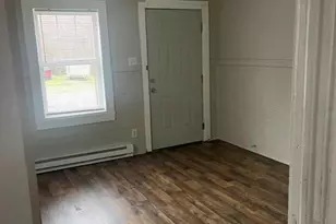 723 Hunt St, Statesville, NC 28677 - Photo 16