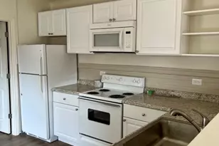 723 Hunt St, Statesville, NC 28677 - Photo 6