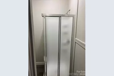 723 Hunt Street, Statesville, NC 28677 - Photo 18