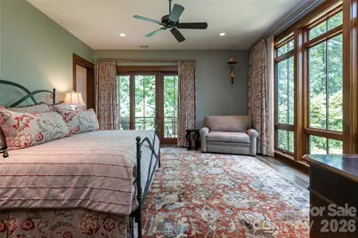 383 Eagle Ridge Road, Zirconia, NC 28790 - Photo 42