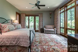 383 Eagle Ridge Rd, Zirconia, NC 28790 - Photo 42