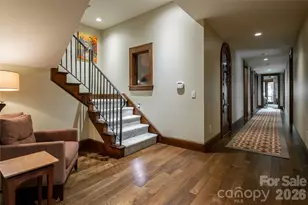 383 Eagle Ridge Rd, Zirconia, NC 28790 - Photo 34