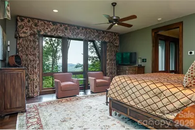 383 Eagle Ridge Road, Zirconia, NC 28790 - Photo 24