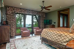 383 Eagle Ridge Rd, Zirconia, NC 28790 - Photo 24