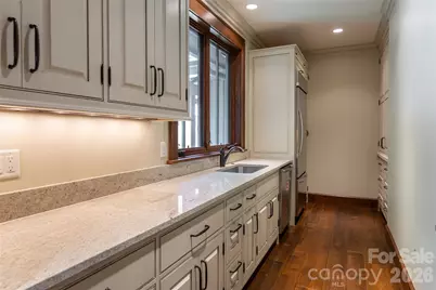383 Eagle Ridge Road, Zirconia, NC 28790 - Photo 14