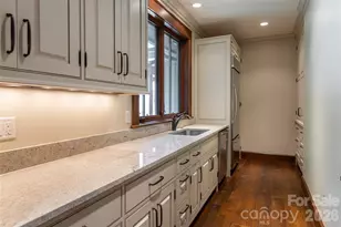 383 Eagle Ridge Rd, Zirconia, NC 28790 - Photo 14