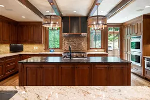 383 Eagle Ridge Rd, Zirconia, NC 28790 - Photo 12