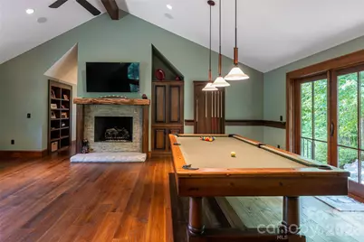 383 Eagle Ridge Road, Zirconia, NC 28790 - Photo 32