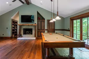 383 Eagle Ridge Rd, Zirconia, NC 28790 - Photo 32