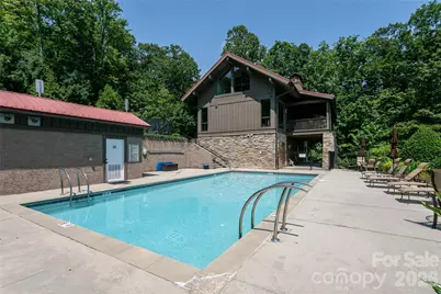 383 Eagle Ridge Road, Zirconia, NC 28790 - Photo 46
