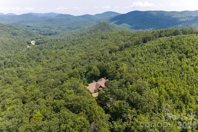 383 Eagle Ridge Road, Zirconia, NC 28790 - Photo 48