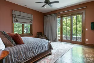 383 Eagle Ridge Rd, Zirconia, NC 28790 - Photo 40