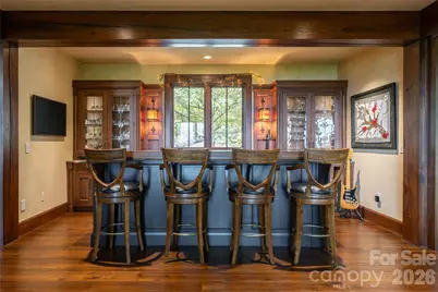 383 Eagle Ridge Road, Zirconia, NC 28790 - Photo 20
