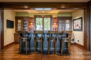 383 Eagle Ridge Rd, Zirconia, NC 28790 - Photo 20