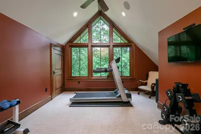 383 Eagle Ridge Road, Zirconia, NC 28790 - Photo 30