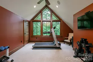 383 Eagle Ridge Rd, Zirconia, NC 28790 - Photo 30