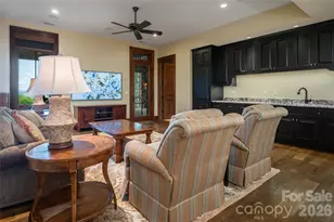 383 Eagle Ridge Rd, Zirconia, NC 28790 - Photo 36