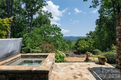 383 Eagle Ridge Road, Zirconia, NC 28790 - Photo 44