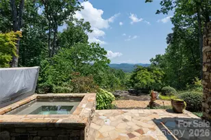 383 Eagle Ridge Rd, Zirconia, NC 28790 - Photo 44