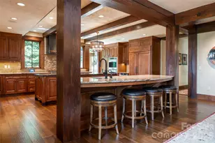 383 Eagle Ridge Rd, Zirconia, NC 28790 - Photo 4