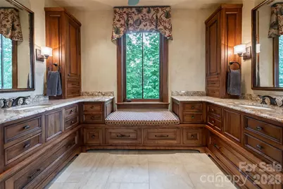 383 Eagle Ridge Road, Zirconia, NC 28790 - Photo 26