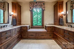 383 Eagle Ridge Rd, Zirconia, NC 28790 - Photo 26