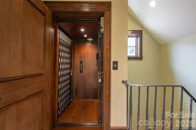 383 Eagle Ridge Road, Zirconia, NC 28790 - Photo 28