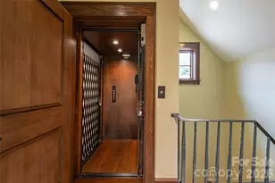 383 Eagle Ridge Rd, Zirconia, NC 28790 - Photo 28