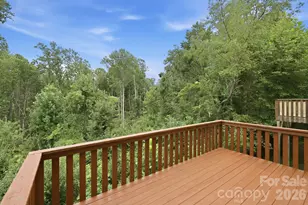32 Jeff Dr, Asheville, NC 28806 - Photo 12