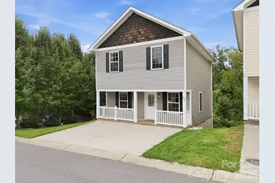 32 Jeff Drive, Asheville, NC 28806 - Photo 1
