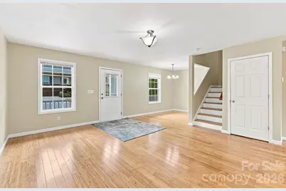 32 Jeff Drive, Asheville, NC 28806 - Photo 2