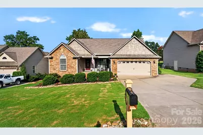 846 Affirmed Drive, Boiling Springs, SC 29316 - Photo 8