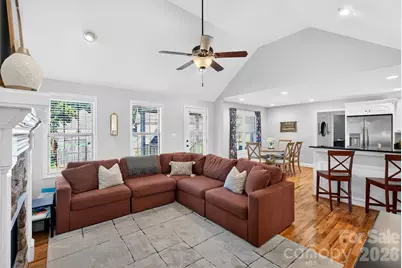 846 Affirmed Drive, Boiling Springs, SC 29316 - Photo 24