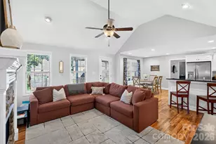 846 Affirmed Dr, Boiling Springs, SC 29316 - Photo 24