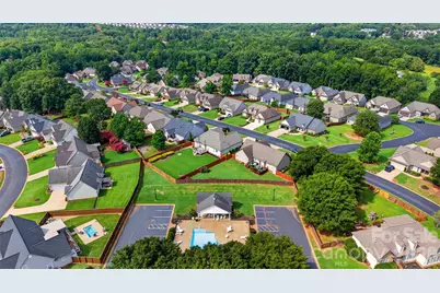 846 Affirmed Drive, Boiling Springs, SC 29316 - Photo 42
